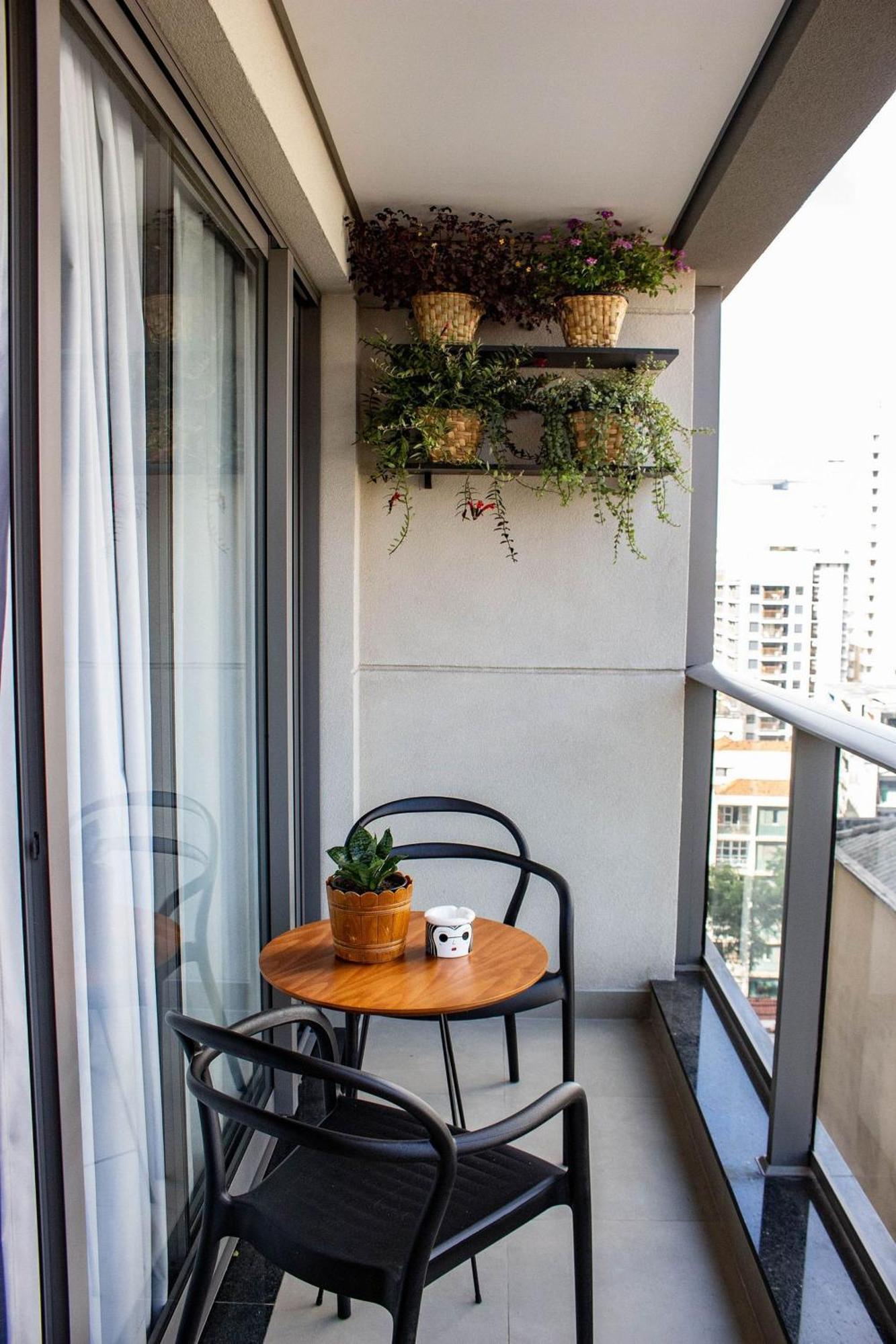By Dabra - Studios Exclusivos Com Rooftop, Academia E Coworking Perto Da Avenida Paulista Sao Paulo Exterior foto